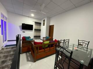 Gihan's Guest House - 4