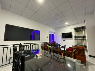 Gihan's Guest House - 2
