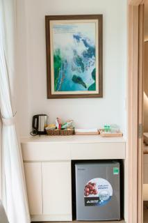 Annava Hotel & Coffee - 6