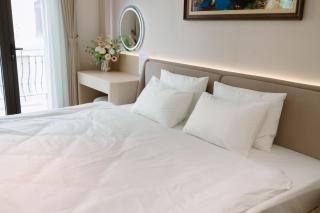 Annava Hotel & Coffee - 5
