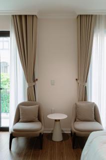 Annava Hotel & Coffee - 1