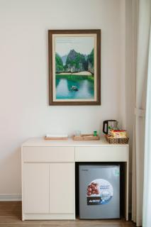 Annava Hotel & Coffee - 5