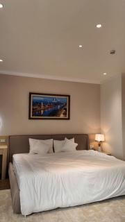 Annava Hotel & Coffee - 3