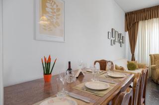 Sea & Sunset Home - 7