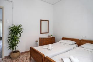 Sea & Sunset Home - 5