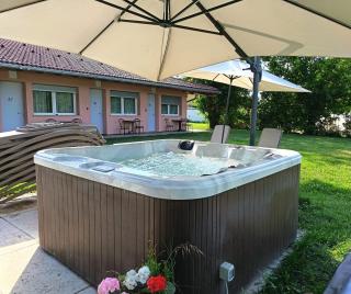 Hotel Ristorante alla Campagna - 0