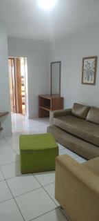 flat 2 qtos GD Grand Hotel Roberto Imoveis - 9