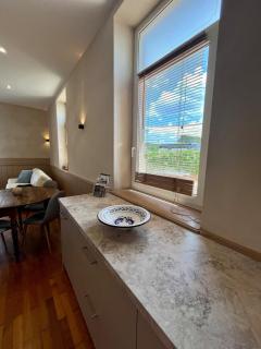 Appartement 93m2 Cosy - 2 chambres - 2