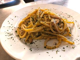 Hotel Ristorante alla Campagna - 1