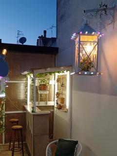 Casa del Conte - 5