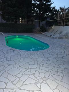 Villa Adria - 9