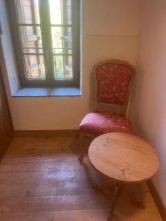 Anticu Fragnu - 3
