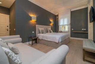 Brera Luxury Suite - Mailand - 3