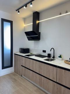 Apartamento Casa Nela 3 - 9