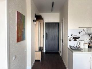 Brizmarine Family Beach Apartment Odessa - 1
