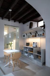 HosteLit - 8