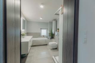 WOLSKA Apartments - 1