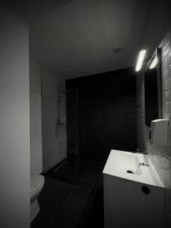 Hotel Malvina - 6
