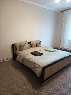 Comfort place - 1