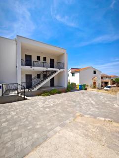 Providenca Residence Šibenik - 2