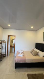 Donde Mildred Hostal y Cafe - 7
