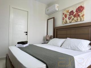 Zahra North Coast - 2 bedrooms penthouse with roof - 6