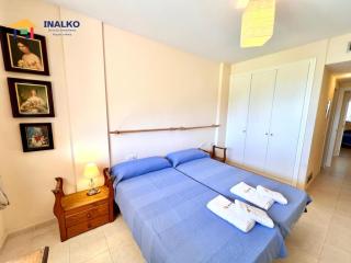 Alcala Blau - Inalko - 4