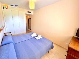 Alcala Blau - Inalko - 3