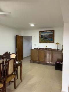 Departamento en Santa Fe - 7