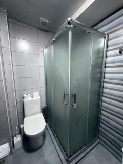 Gorazd Apartment - 5