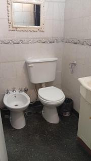 Apartment in Buenos Aires Obelisk - 9