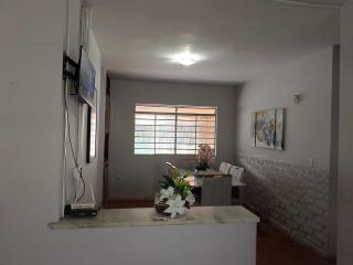 Casa Sao Jose da lapa - 7