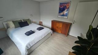 Appartement Village Center - STERN - 5