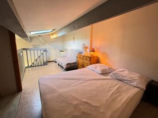 Maison de vacances dans résidence MARINES avec piscine commune, 4 à 5 couchages, 250 m de la mer à PORTIRAGNES Plage LRMA52A - 2