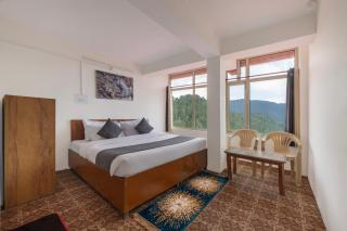 Splendid Retreat Hotels Narkanda - 7