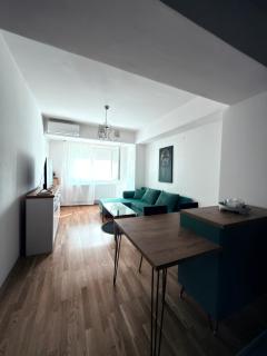 Gorazd Apartment - 3