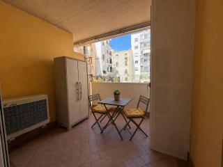 Residence Fedra - 5
