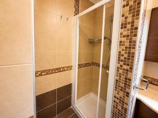 Residence Fedra - 3