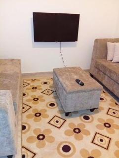Cozy 1 Bedroom apartment near JKIA and the SGR - 8