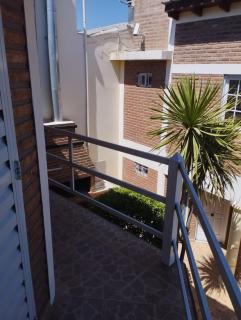 Comfortable and spacious cabin in Bialet Massé - 5