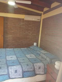 Comfortable and spacious cabin in Bialet Massé - 6