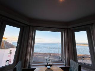 Mamhead View - 5