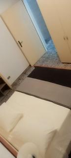 G&V Rooms - 9
