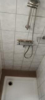 G&V Rooms - 8