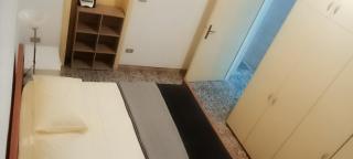 G&V Rooms - 5