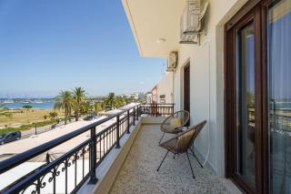 Sea & Sunset Home - 5