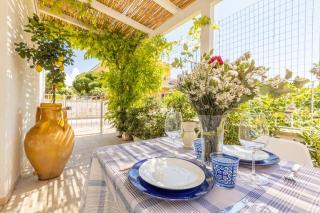 Terrazza delle Anfore - 7