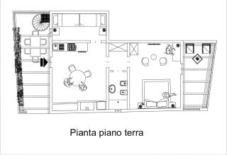 Terrazza delle Anfore - 1