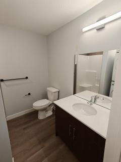 1107 Ocgrow Reserve - 5 Star Luxury - 6