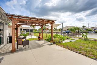 Boat Dock Access! Pet-Friendly Studio in Hudson - 9